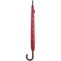 Barbour Uac0202 Regenschirm