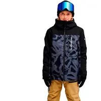 Quiksilver Sycamore Jacke