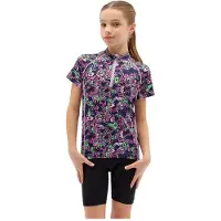 Silvini Scrivia Cd1434 Kurzarm-radtrikot