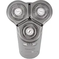 Eldom G55 Rasierer One Size