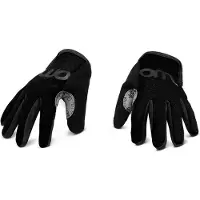 Woom Tens Handschuhe