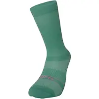Rafal Socken Rafal Gineste