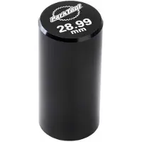 Park Tool Park Gps-29 Führungspin-satz Für Innenlagerwerkzeug