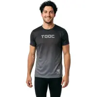 Taac Pietra Kurzarm-radtrikot