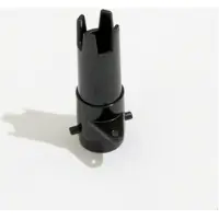 Bestway Lay-Z-Spa Adapter für entleerte Luft