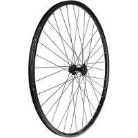 Contec CT VR 28", LEXA D.+QC400