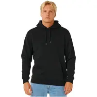 Rip Curl Classic Surf Kapuzenpullover