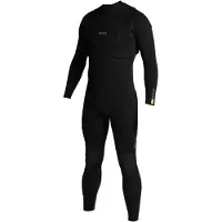 Mystic Impact Fullsuit Beschützer