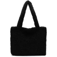 Emily & Noah Shopper "Shopper E&N Cergy RUE 09"