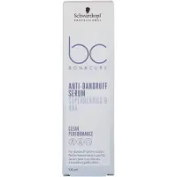Schwarzkopf Professional BC Scalp-Care Anti Dandruff Serum 100 ml