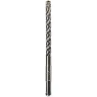 RUKO Sds Plus 4 Steinbohrer 14x260 Mm