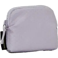 Mandarina Duck Revival 2.0 A96 Tasche