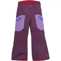Finkid Tobi Snow plum/berry (216272) 140/150