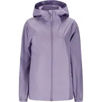 Weather Report Regenjacke Pack'way mit Bionic Finish DWR-Ausrüstung 4421 Daybreak 48