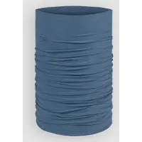 Buff - Original - Schlauchschal Gr One Size grau