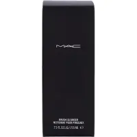 MAC Cosmetics Brush Cleanser Reinigungspräparat für Kosmetikpinsel 235 ml