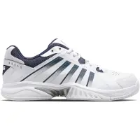 K-Swiss Receiver V Mixta Sandplatzschuhe