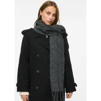 Vila Vijanis Gestrickter Schal