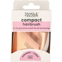 Tangle Teezer Kompakter Styler Luxe