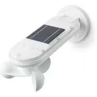 Fibaro Domi Wsc Anemometer