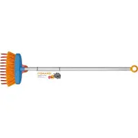 Fiskars Aufräum-Set 2-tlg. MyFirst 4 Stk