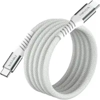 Nevox 2478 Usb-c Auf Usb-c Kabel