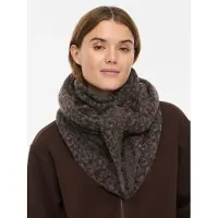 Vila Vileoline Gestrickter Schal