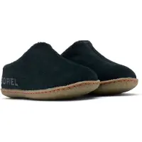 Sorel Lanner Ridge II Pantoffeln Kinder