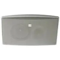 SITECO 59UA1LT Connect AudioLautsprecher,Anbau