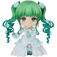 Good Smile Company Character Vocal Series 01 Hatsune Miku Cantarella Figur One Size