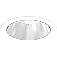 SITECO 51DB15TC91C Downlight IP54 3000..6500K DALI-2 DT8 100mm Lunis 21