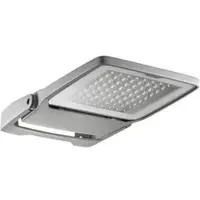SITECO 5XA7672C2A3AC Fluter 4000K Plus/DALI IP66 Floodlight FL 20 mini