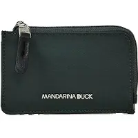 Mandarina Duck Hunter 08p Damen-geldbörse