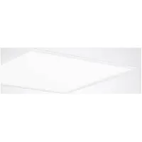 Trilux LED-Wanneneinbauleuchte Valineo G3 #7569951