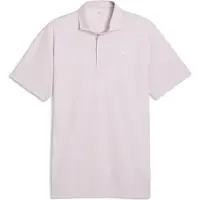 Puma Pure 3.0 Polo - LC