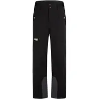 Ziener Herren Hose lang RONTARO-Z