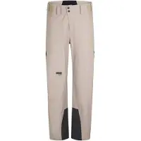 Ziener Rokito-z Pants man sandstone (60) 48/M