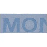 Mons Royale Arcadia Stirnband ice blue / moonstone Gr. Uni