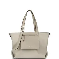 Bugatti Shopper "Damen DANA"