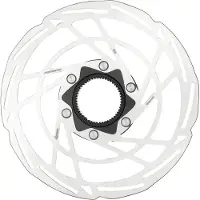 Jagwire Sport Sr1 Cl Bremsscheibe