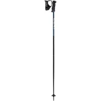 LEKI Voltec Lite TR black-muted blue-white (3) 135 cm