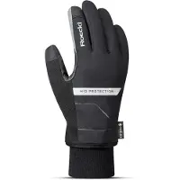 Roeckl sports Vogau 2 GTX
