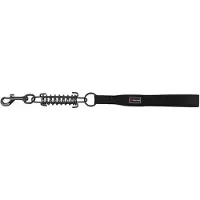 Freedog Nylon Muelle Gun Führleine