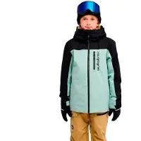 Quiksilver Sycamore Jacke