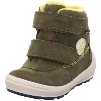 Superfit Winterstiefel