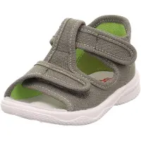 Superfit Sandale