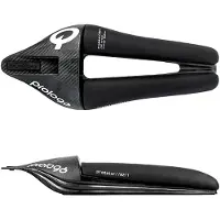 Prologo Predator 02tt Pas Nack Sattel