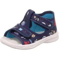 Superfit Sandale