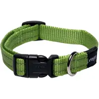 Rogz Classic Hb19-l Hundehalsband
