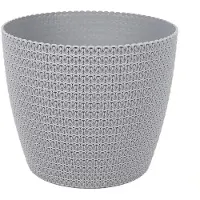 Cofan 359x315 Mm 26.5 L Blumentopf